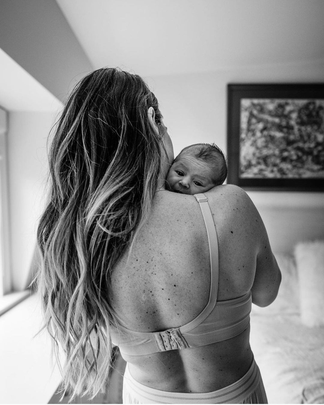 10 Must-Haves for New Moms: A Guide